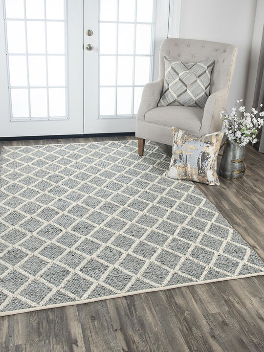 Ewe Complete Me EWE106 9' x 12' Rug